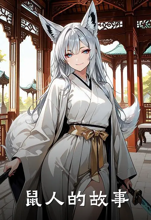 鼠人的故事