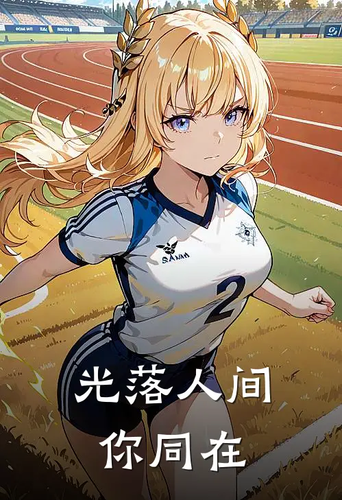 光落人间你同在