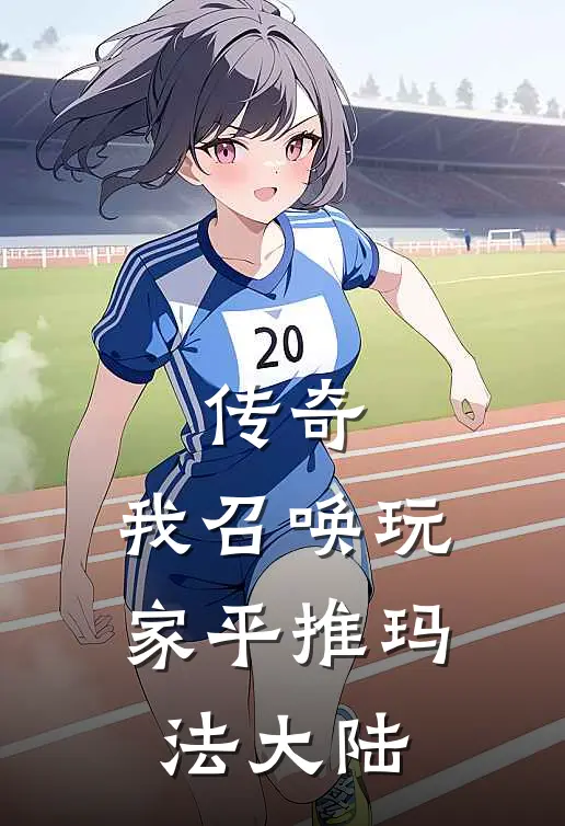 传奇：我召唤玩家平推玛法大陆