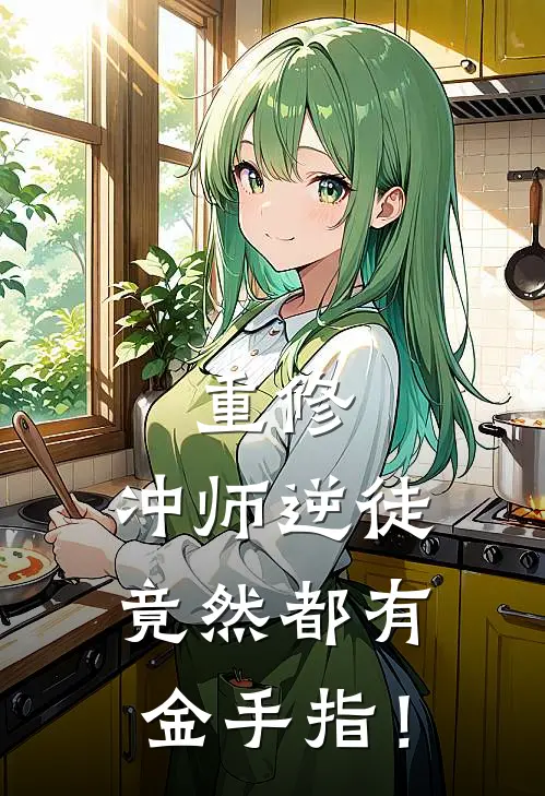 重修，冲师逆徒竟然都有金手指！(方白云小瑶)完本小说_全本免费小说重修，冲师逆徒竟然都有金手指！方白云小瑶