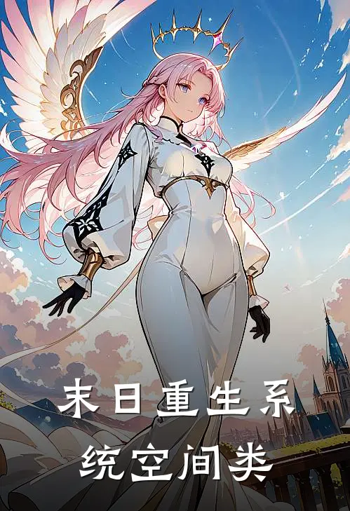 末日重生系统空间类