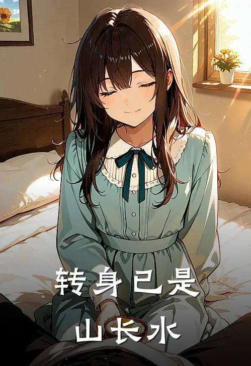 转身已是山长水