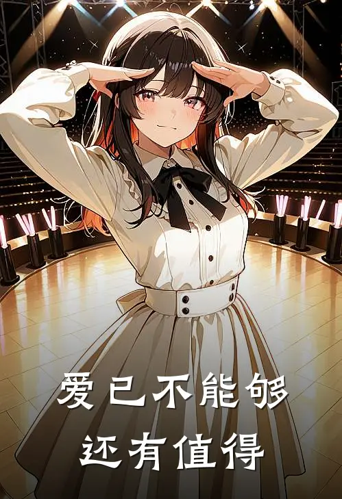 爱已不能够还有值得