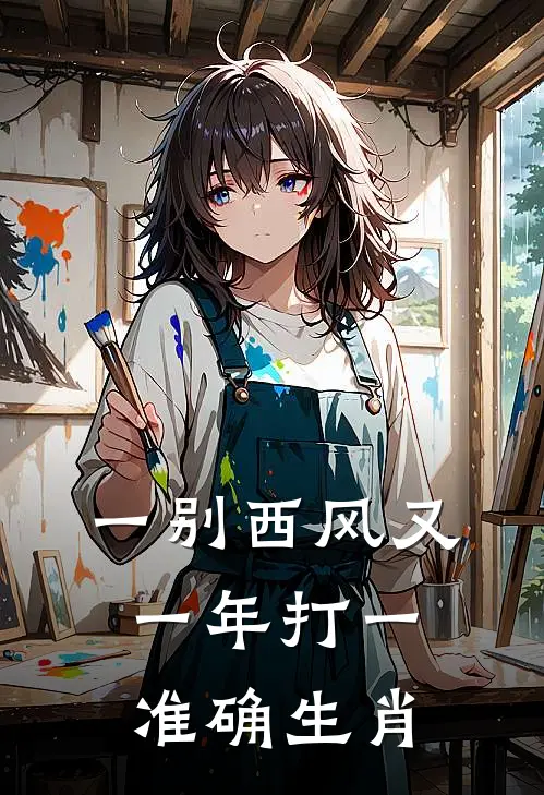 一别西风又一年打一准确生肖