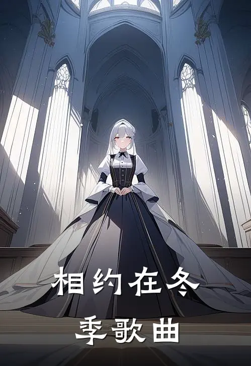 相约在冬季歌曲