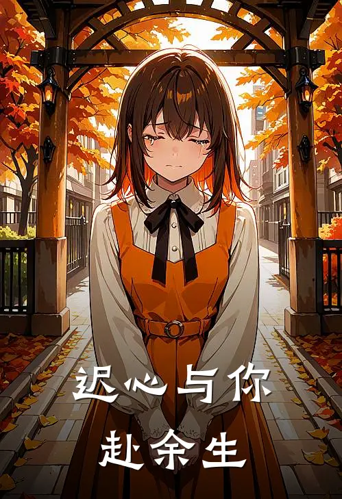迟心与你赴余生