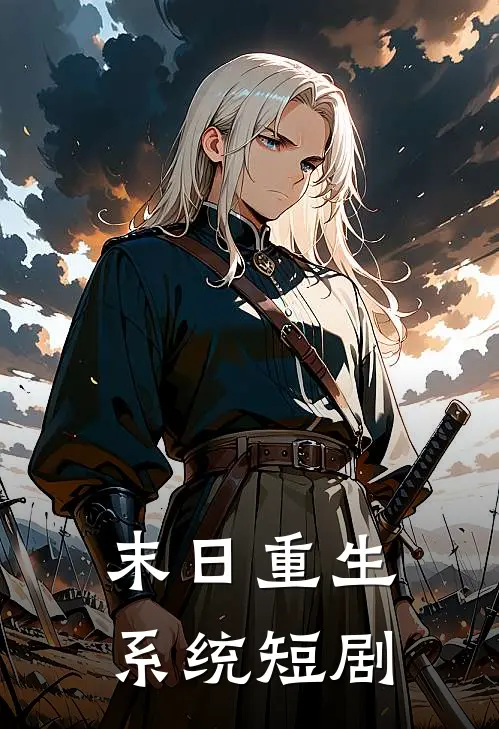 末日重生系统短剧