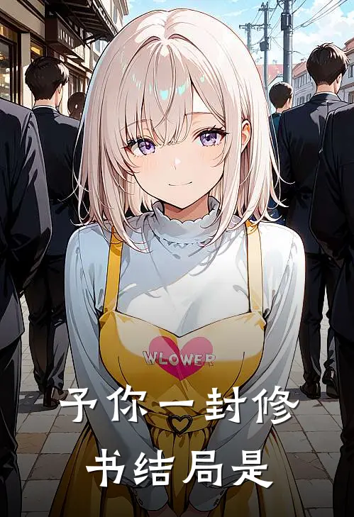 予你一封修书结局是