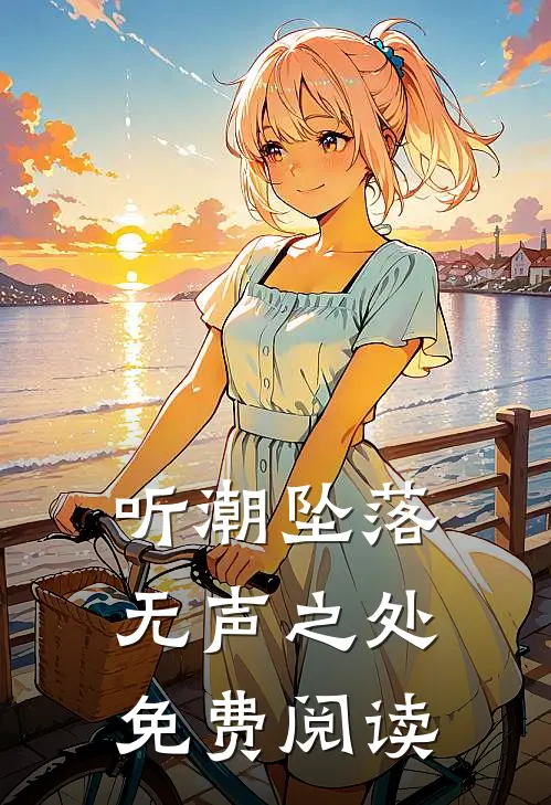 听潮坠落无声之处免费阅读