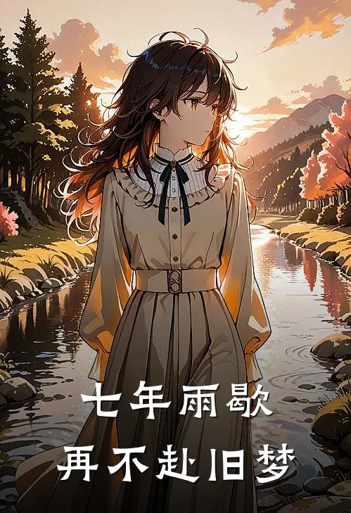 七年雨歇，再不赴旧梦