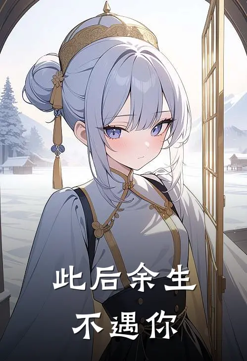 此后余生不遇你