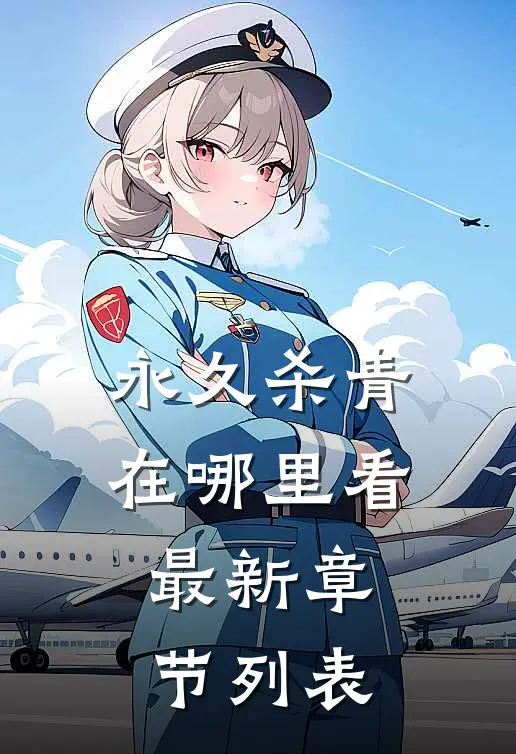 永久杀青在哪里看最新章节列表