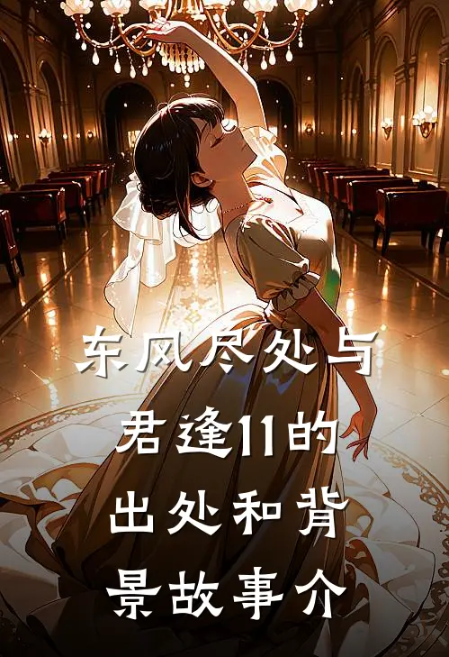 东风尽处与君逢11的出处和背景故事介