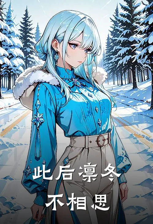 此后凛冬不相思