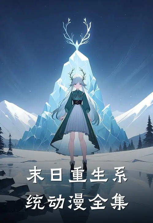 末日重生系统动漫全集