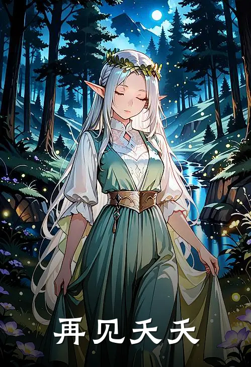 再见夭夭