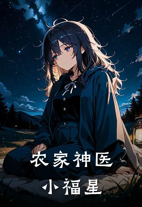 农家神医小福星