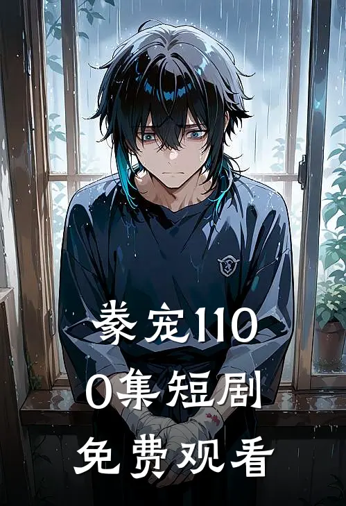 豢宠1-100集短剧免费观看