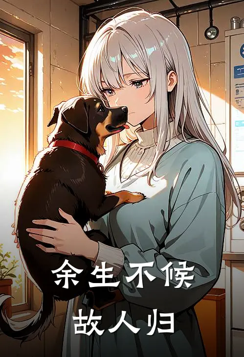 余生不候故人归