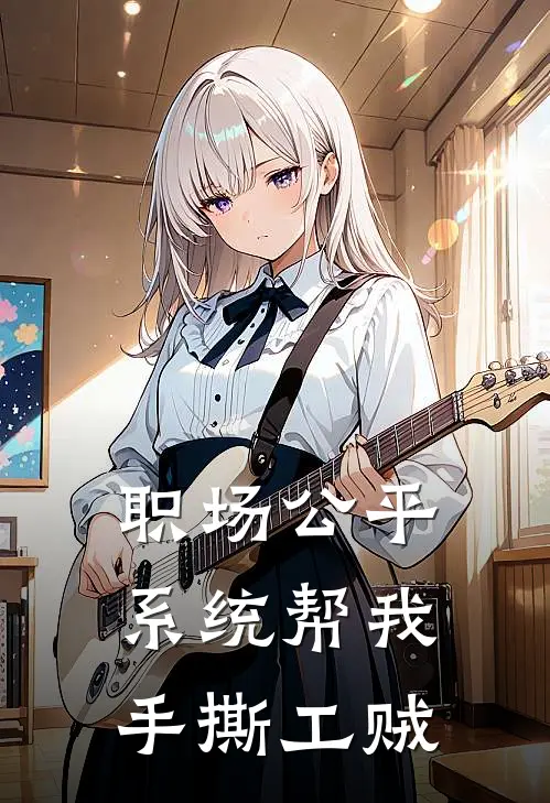 职场公平系统帮我手撕工贼