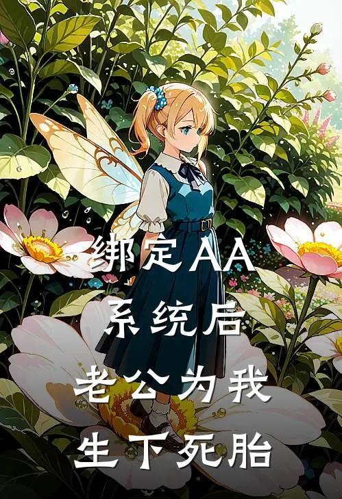 绑定AA系统后，老公为我生下死胎