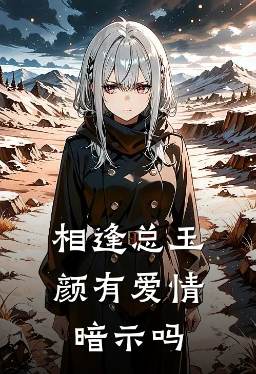 相逢总玉颜有爱情暗示吗