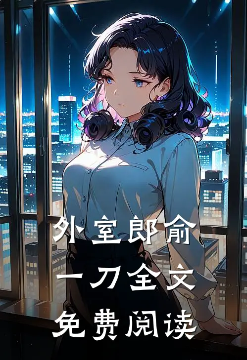 外室郎俞一刀全文免费阅读