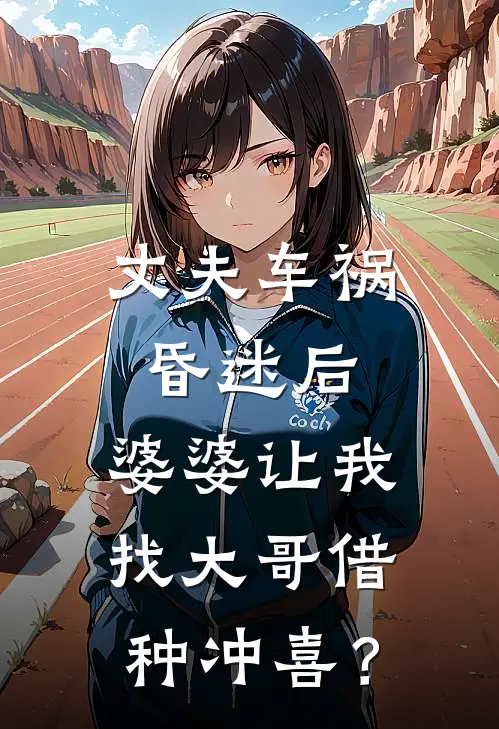 丈夫车祸昏迷后，婆婆让我找大哥借种冲喜？