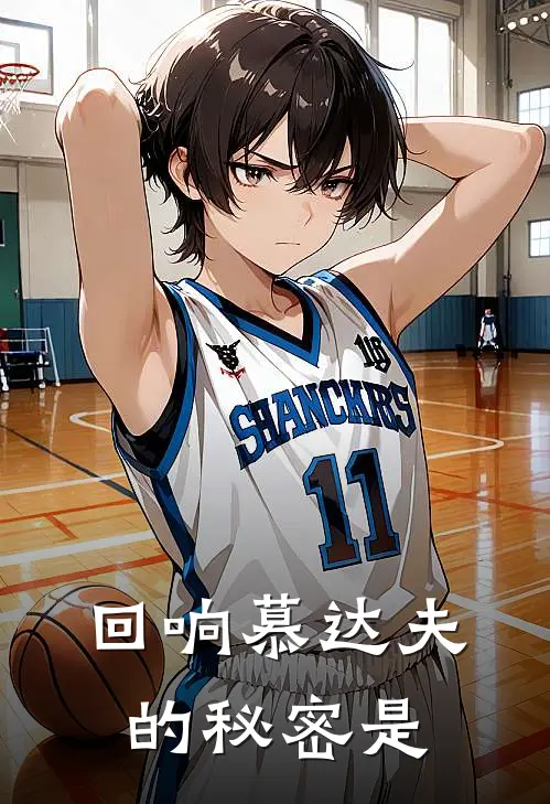 回响慕达夫的秘密是