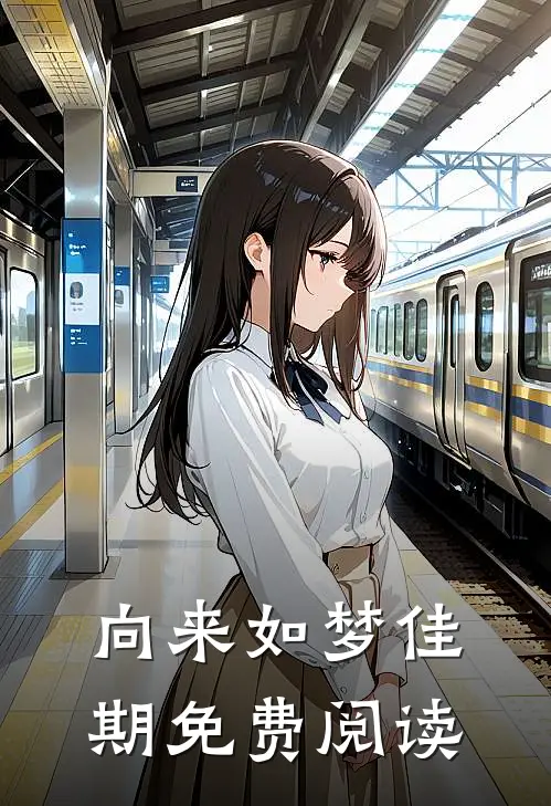 向来如梦佳期免费阅读