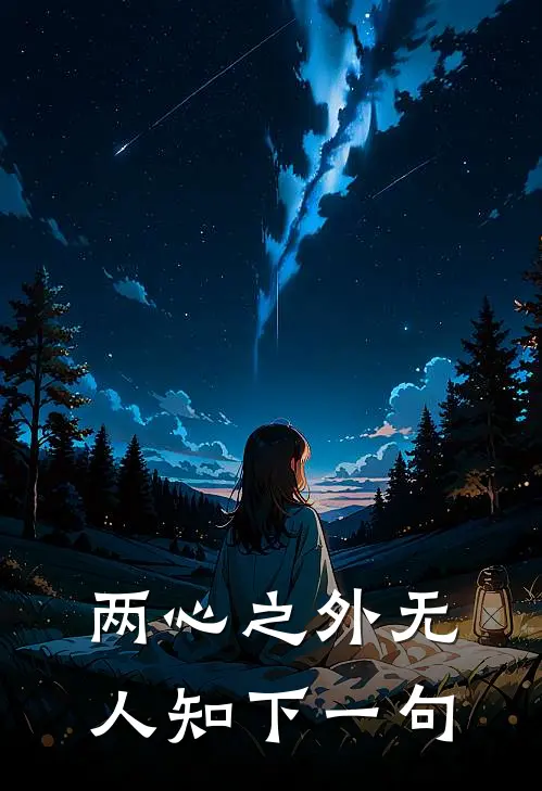 两心之外无人知下一句