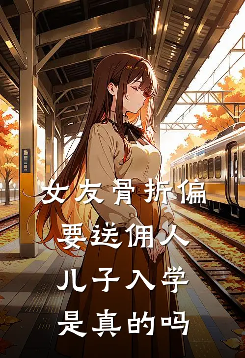 女友骨折偏要送佣人儿子入学是真的吗