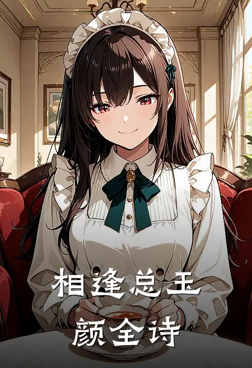 相逢总玉颜全诗