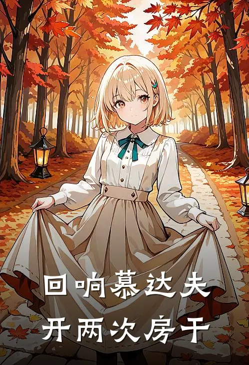 回响慕达夫开两次房干