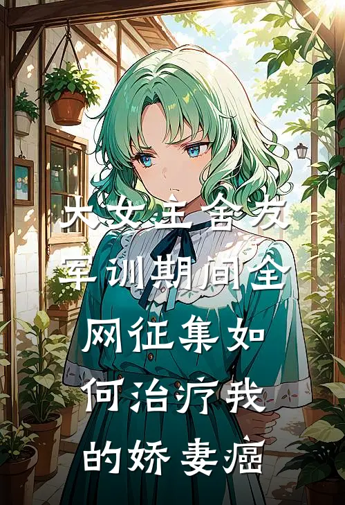 大女主舍友军训期间全网征集如何治疗我的娇妻癌