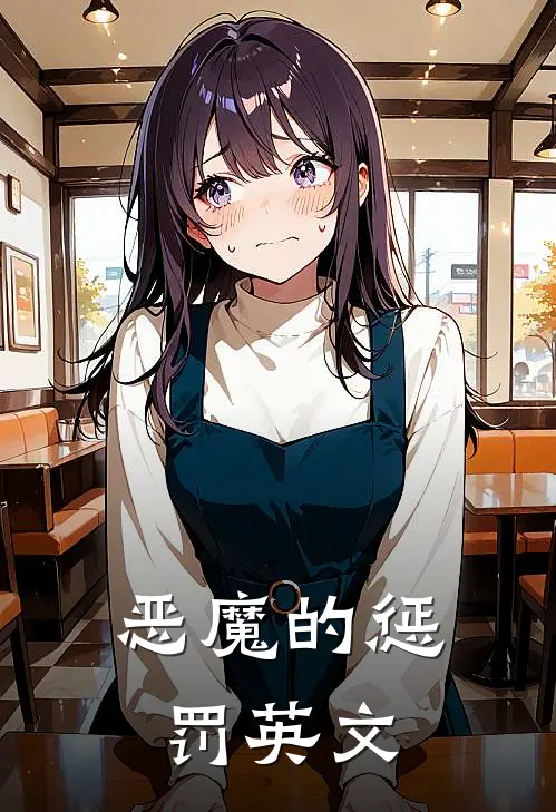 恶魔的惩罚英文