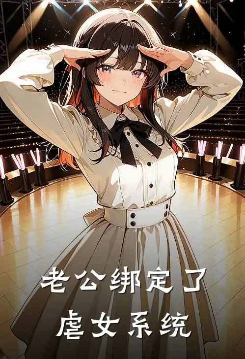 老公绑定了虐女系统