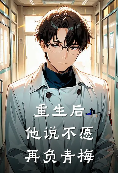 重生后，他说不愿再负青梅